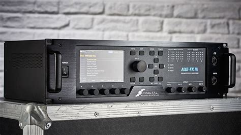 best amp simulator|Best amp modelers 2024: rack.